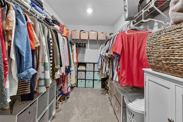 6922 PERCH HAMMOCK LOOP, Groveland, FL 34736