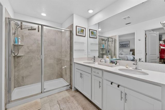 6922 PERCH HAMMOCK LOOP, Groveland, FL 34736