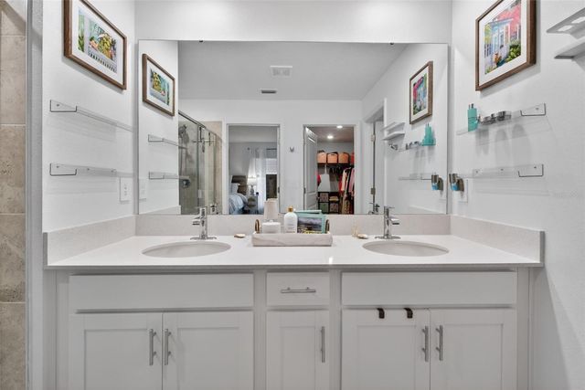 6922 PERCH HAMMOCK LOOP, Groveland, FL 34736