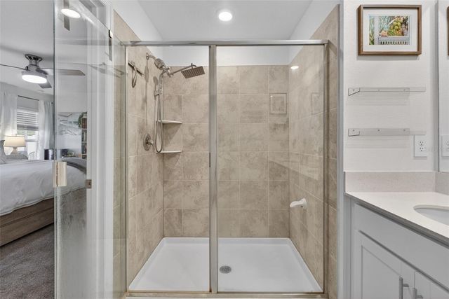 6922 PERCH HAMMOCK LOOP, Groveland, FL 34736