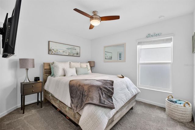 6922 PERCH HAMMOCK LOOP, Groveland, FL 34736