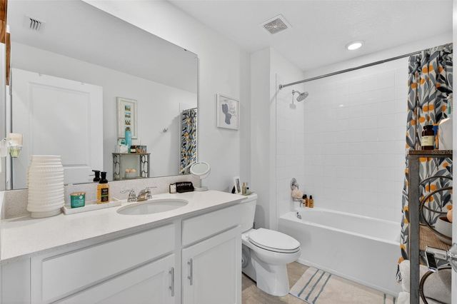 6922 PERCH HAMMOCK LOOP, Groveland, FL 34736