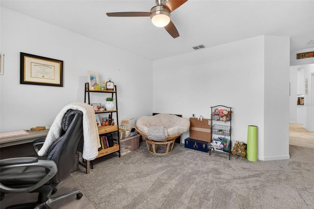 6922 PERCH HAMMOCK LOOP, Groveland, FL 34736