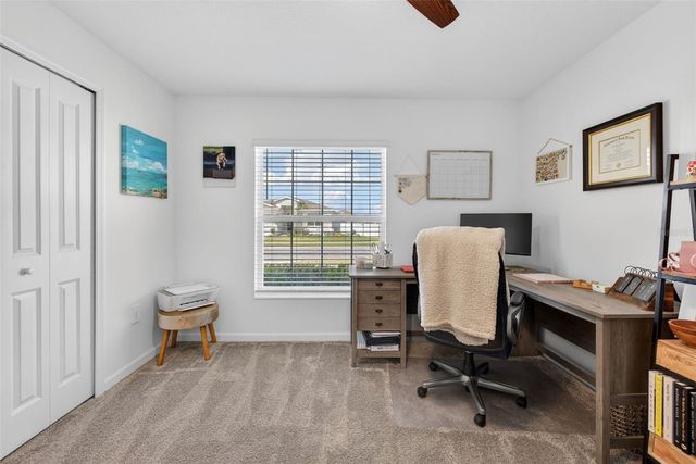 6922 PERCH HAMMOCK LOOP, Groveland, FL 34736