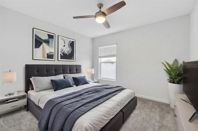 6922 PERCH HAMMOCK LOOP, Groveland, FL 34736