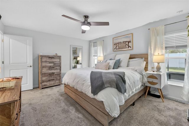 6922 PERCH HAMMOCK LOOP, Groveland, FL 34736