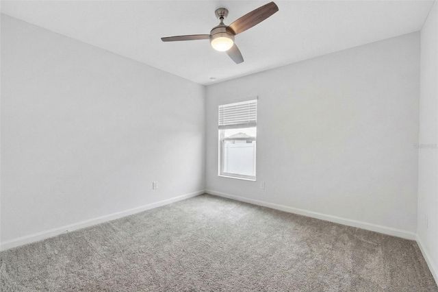 6922 PERCH HAMMOCK LOOP, Groveland, FL 34736