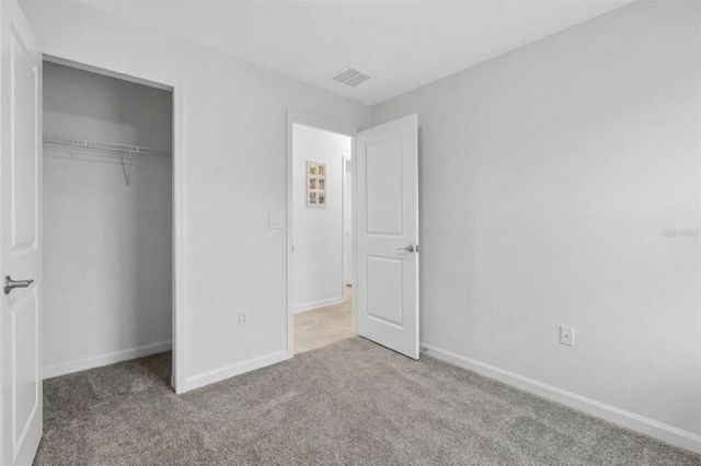 6922 PERCH HAMMOCK LOOP, Groveland, FL 34736