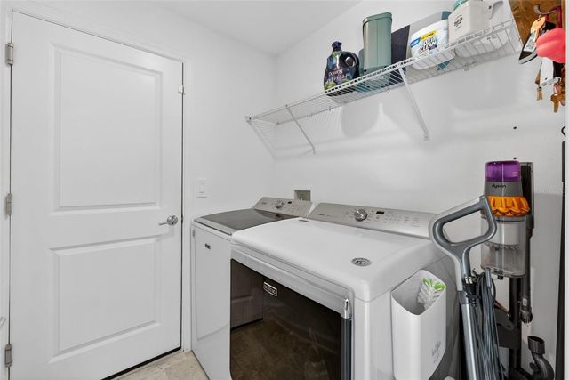 6922 PERCH HAMMOCK LOOP, Groveland, FL 34736