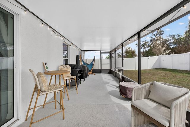 6922 PERCH HAMMOCK LOOP, Groveland, FL 34736