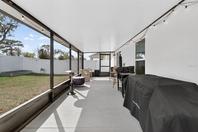 6922 PERCH HAMMOCK LOOP, Groveland, FL 34736