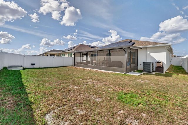 6922 PERCH HAMMOCK LOOP, Groveland, FL 34736