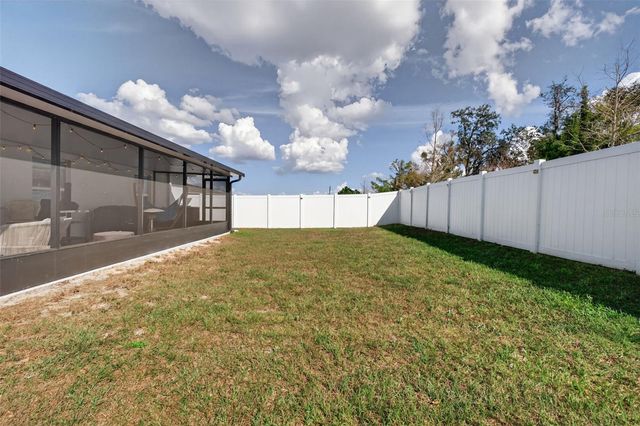 6922 PERCH HAMMOCK LOOP, Groveland, FL 34736