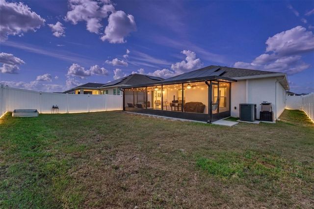 6922 PERCH HAMMOCK LOOP, Groveland, FL 34736