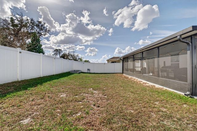 6922 PERCH HAMMOCK LOOP, Groveland, FL 34736