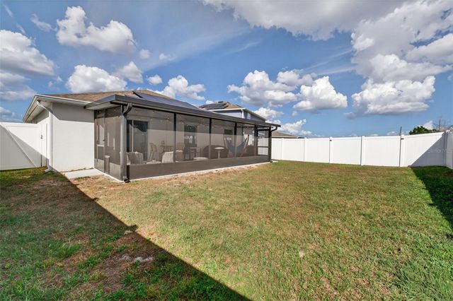 6922 PERCH HAMMOCK LOOP, Groveland, FL 34736