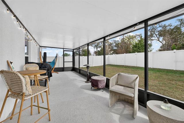 6922 PERCH HAMMOCK LOOP, Groveland, FL 34736