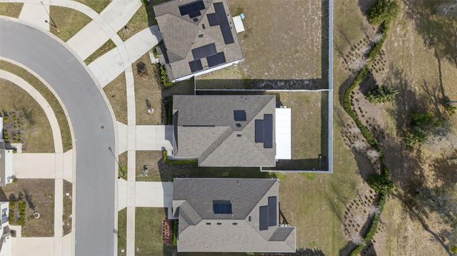 6922 PERCH HAMMOCK LOOP, Groveland, FL 34736