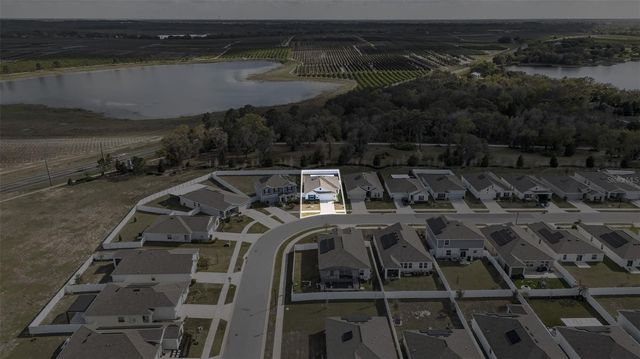 6922 PERCH HAMMOCK LOOP, Groveland, FL 34736