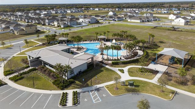 6922 PERCH HAMMOCK LOOP, Groveland, FL 34736