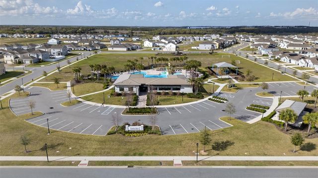 6922 PERCH HAMMOCK LOOP, Groveland, FL 34736