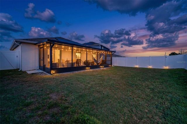 6922 PERCH HAMMOCK LOOP, Groveland, FL 34736