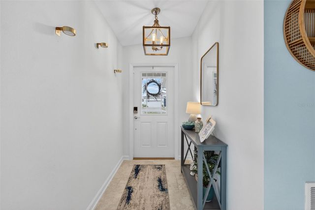 6922 PERCH HAMMOCK LOOP, Groveland, FL 34736