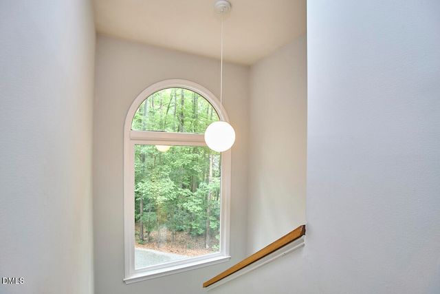 1311 Tallyho Trail, Chapel Hill, NC 27516