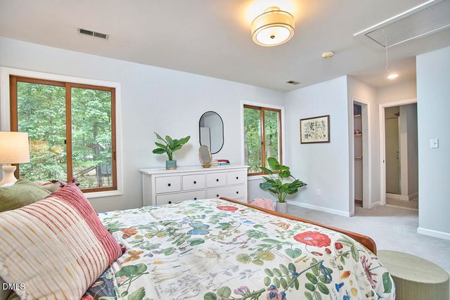 1311 Tallyho Trail, Chapel Hill, NC 27516