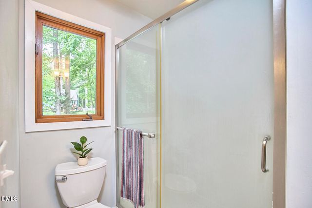 1311 Tallyho Trail, Chapel Hill, NC 27516