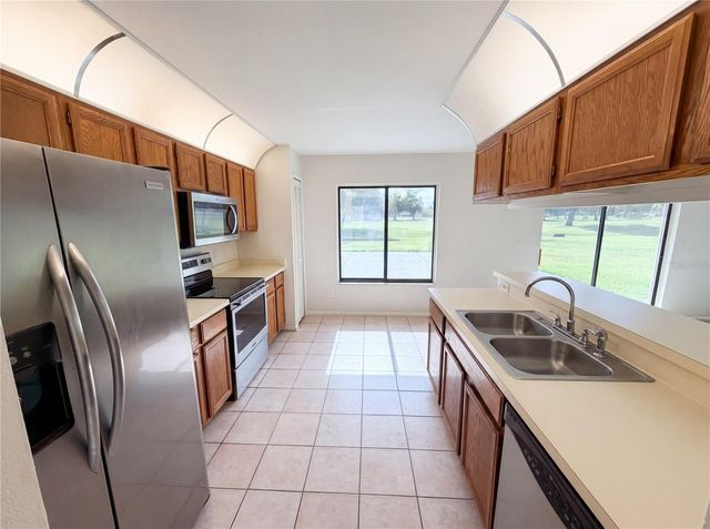 2631 ALABASTER AVENUE, Orlando, FL 32833