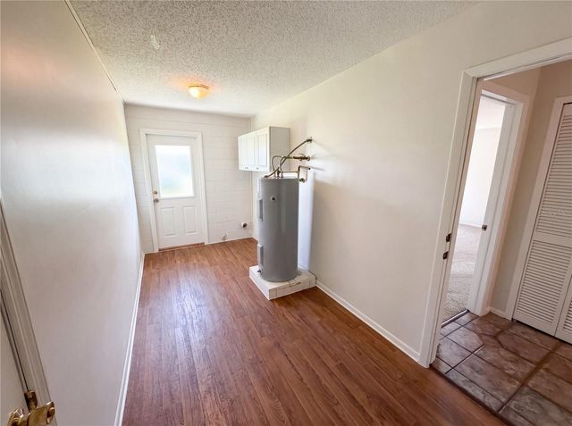2631 ALABASTER AVENUE, Orlando, FL 32833