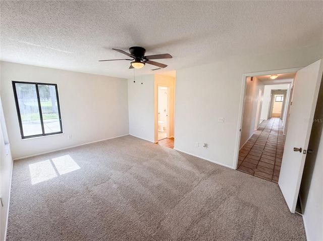 2631 ALABASTER AVENUE, Orlando, FL 32833