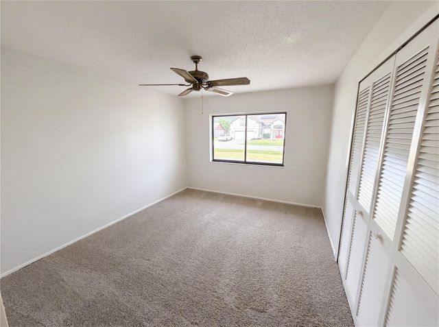2631 ALABASTER AVENUE, Orlando, FL 32833