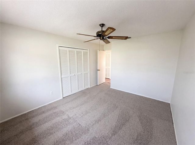 2631 ALABASTER AVENUE, Orlando, FL 32833