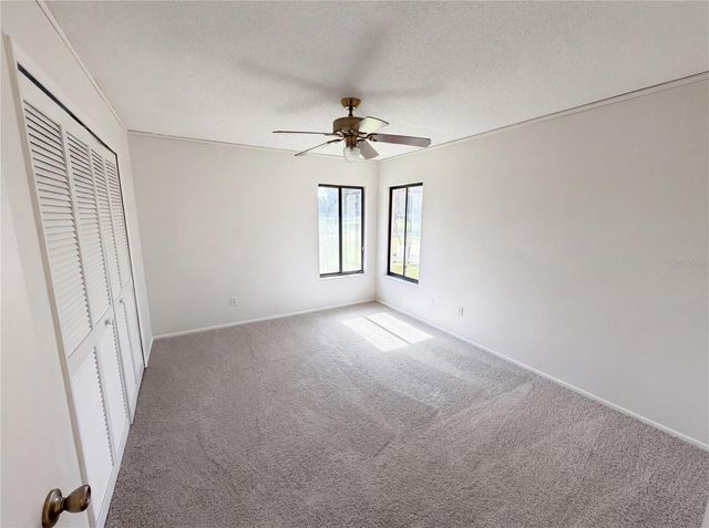 2631 ALABASTER AVENUE, Orlando, FL 32833