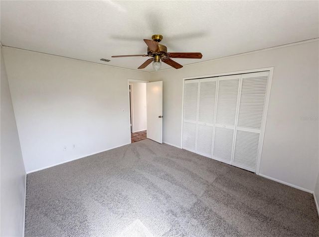 2631 ALABASTER AVENUE, Orlando, FL 32833