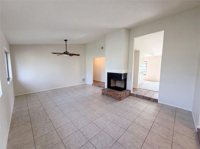 2631 ALABASTER AVENUE, Orlando, FL 32833