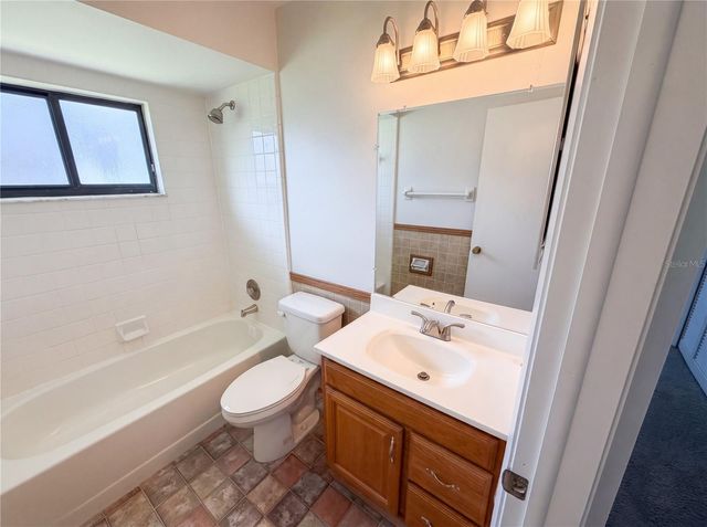 2631 ALABASTER AVENUE, Orlando, FL 32833