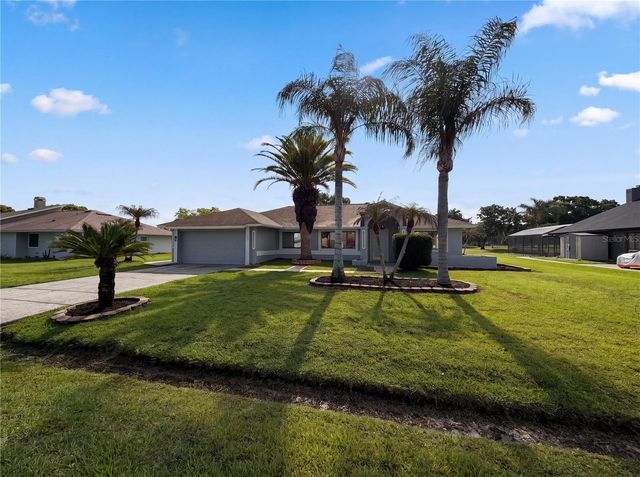 2631 ALABASTER AVENUE, Orlando, FL 32833