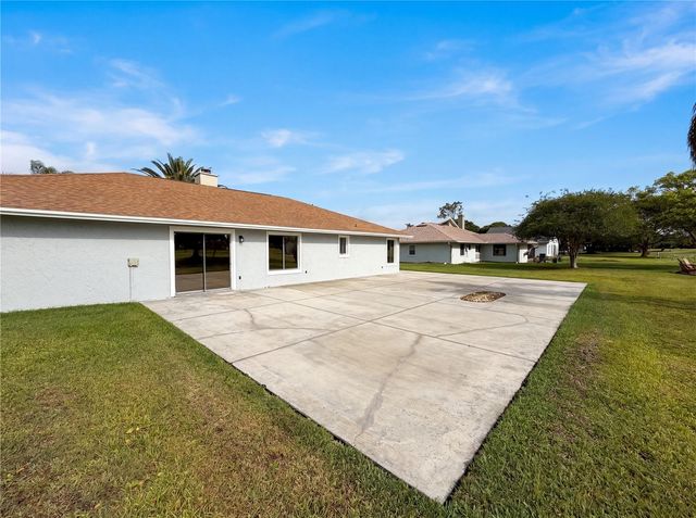 2631 ALABASTER AVENUE, Orlando, FL 32833
