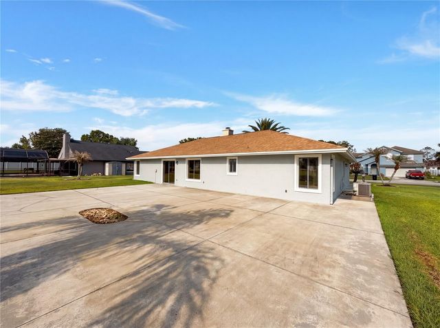 2631 ALABASTER AVENUE, Orlando, FL 32833