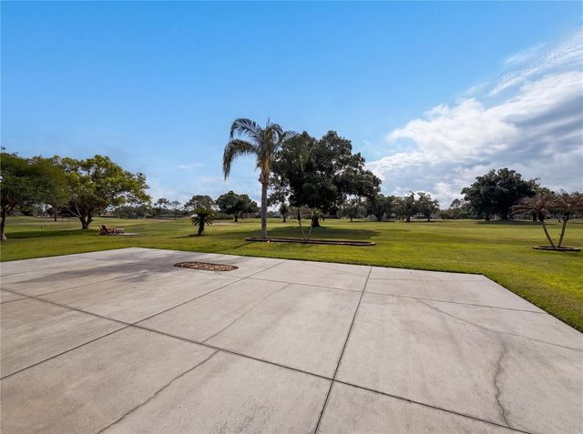 2631 ALABASTER AVENUE, Orlando, FL 32833