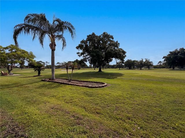2631 ALABASTER AVENUE, Orlando, FL 32833