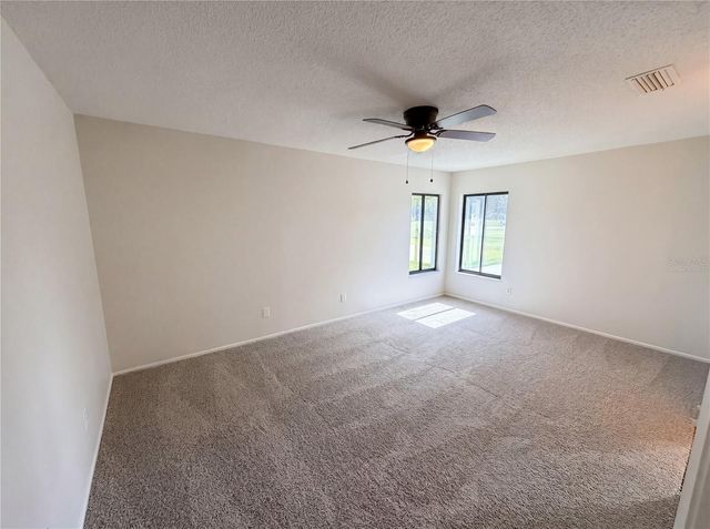 2631 ALABASTER AVENUE, Orlando, FL 32833