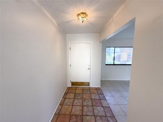 2631 ALABASTER AVENUE, Orlando, FL 32833