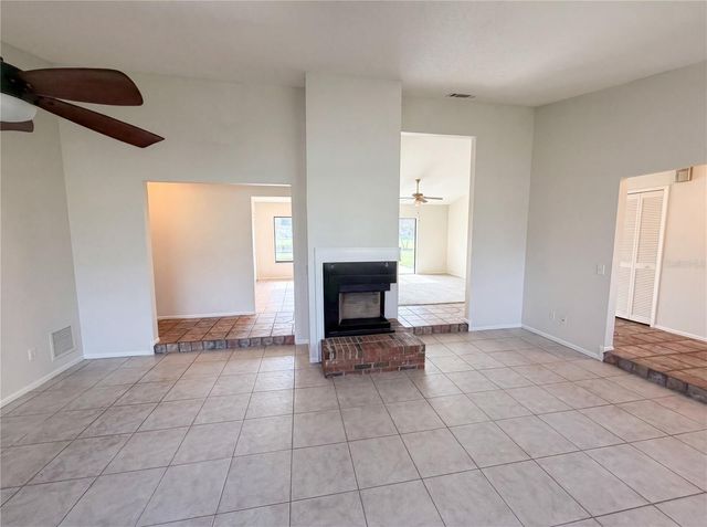 2631 ALABASTER AVENUE, Orlando, FL 32833