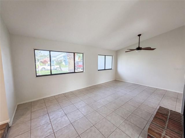 2631 ALABASTER AVENUE, Orlando, FL 32833
