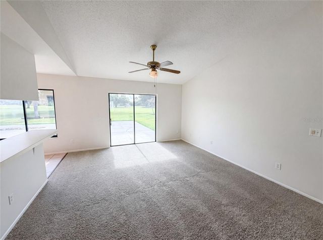 2631 ALABASTER AVENUE, Orlando, FL 32833
