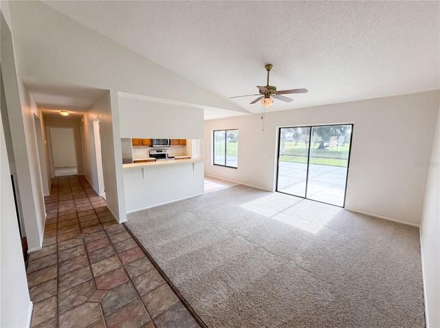 2631 ALABASTER AVENUE, Orlando, FL 32833